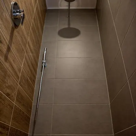 Nb Boutique 招待所