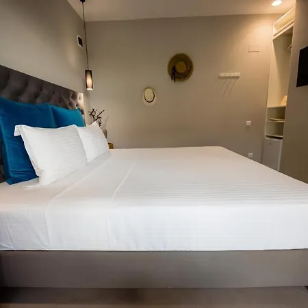 Nb Boutique 图兹拉