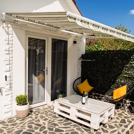 Nb Boutique 图兹拉