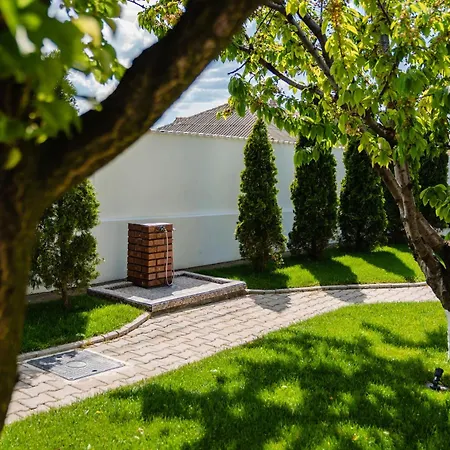 Nb Boutique 招待所