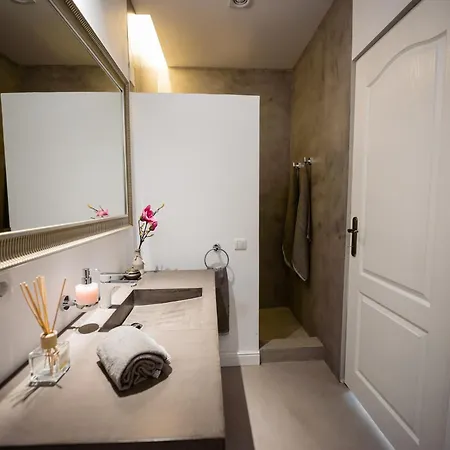 招待所 Nb Boutique