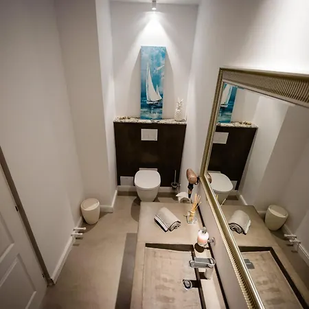 Nb Boutique 图兹拉