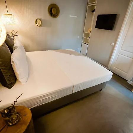 Nb Boutique 图兹拉