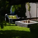Pensjonat Nb Boutique 3*
