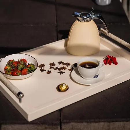 Pensión Nb Boutique