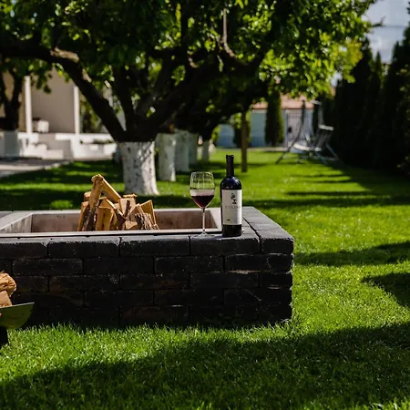 Pensión Nb Boutique 3*