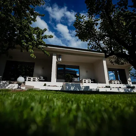 Nb Boutique Pensión