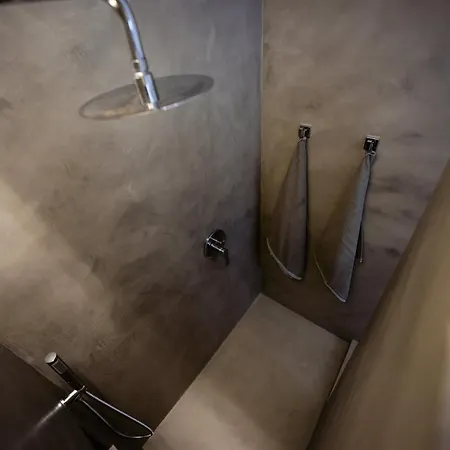 Pensión Nb Boutique Tuzla